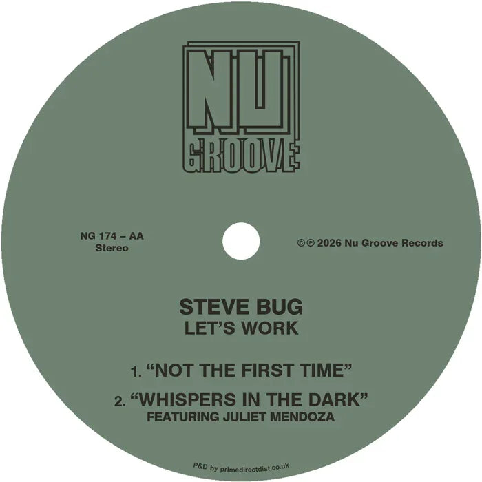 https://media.primedirectdist.co.uk/products/Vinyl/NG174/promos/images/li3.jpg