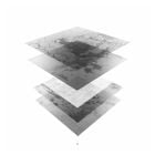 https://clone.nl/platen/artwork/large/plaatimage81547.jpg