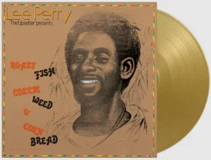 https://www.piccadillyrecords.com/imgrec/slm-164407-73.png