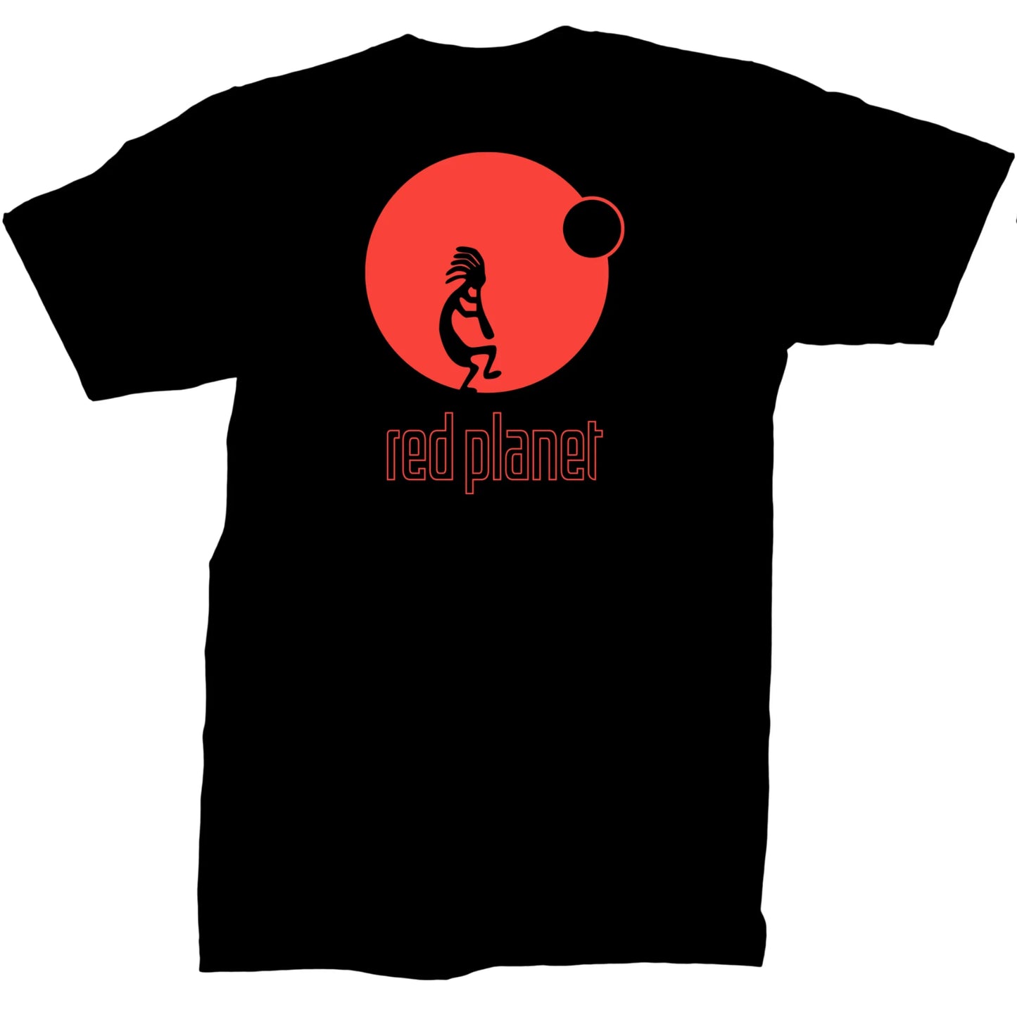 https://cdn.shopify.com/s/files/1/0267/6952/2736/files/unnamed_1_dde3bdc5-3b1f-44a7-a720-3899b2711dc8.png?v=1749811642