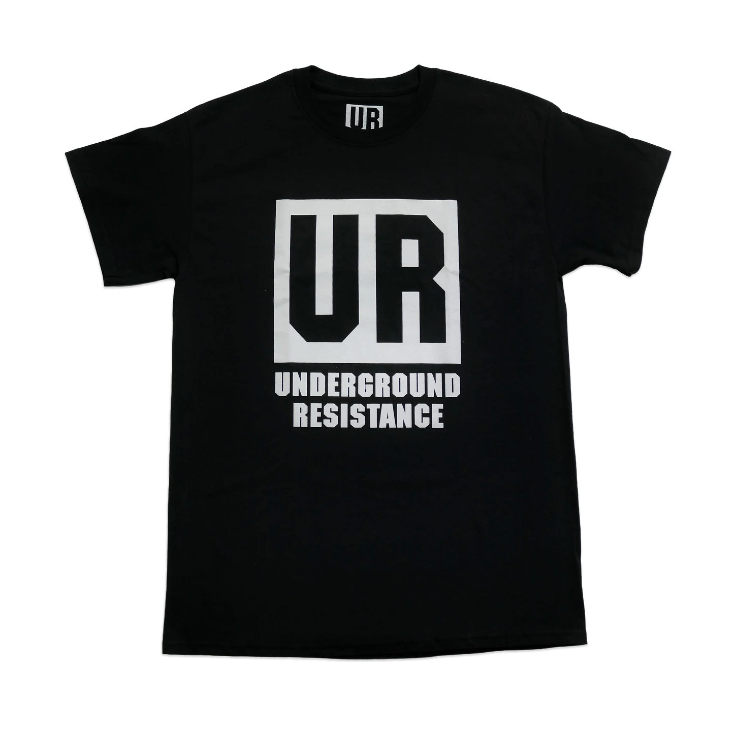 UR "OG" T Shirt