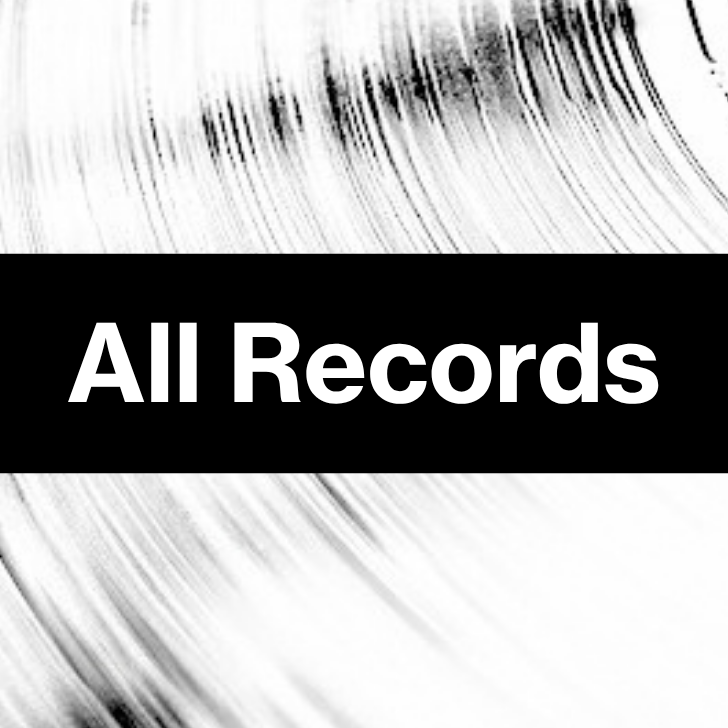 New Releases