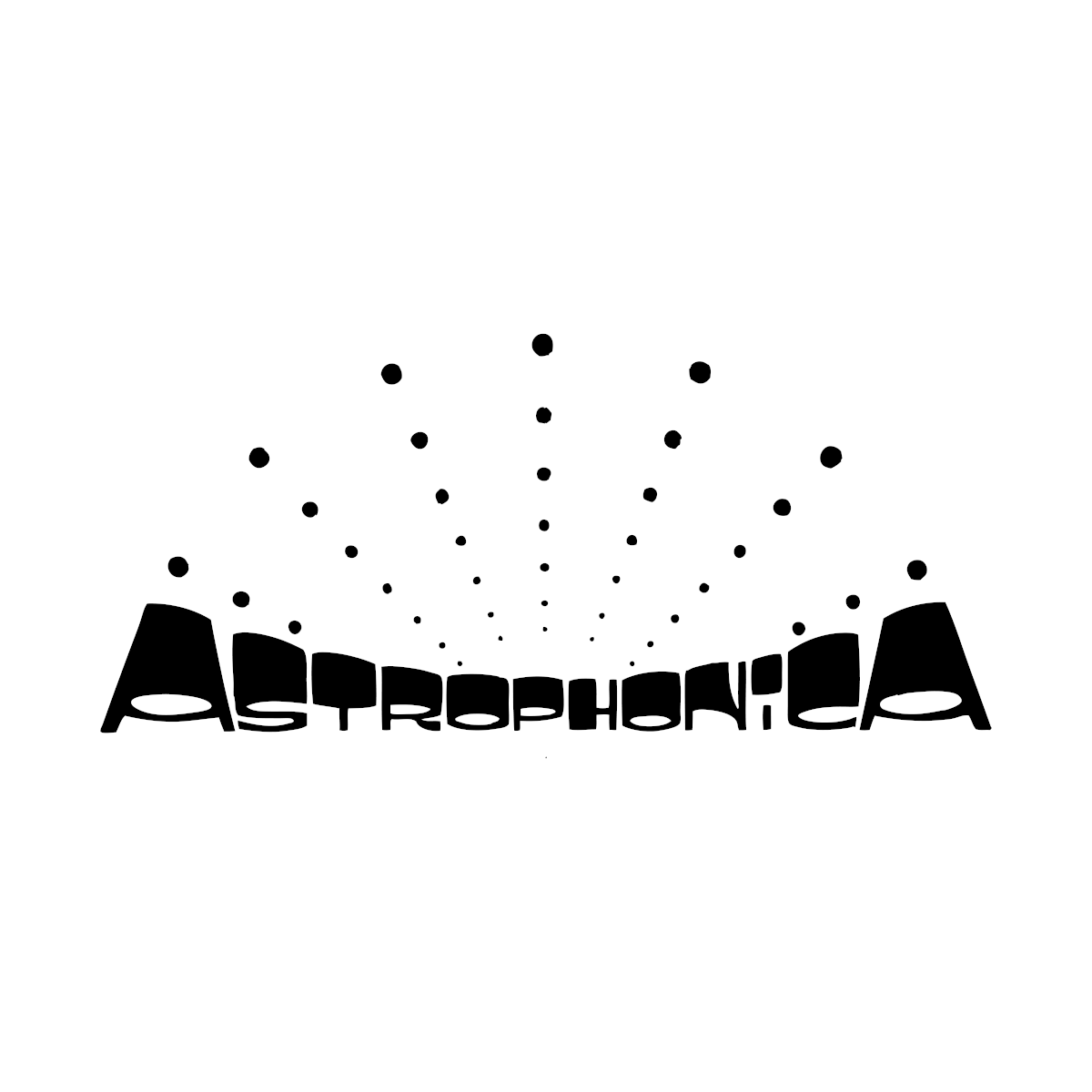 Astrophonica | Focus