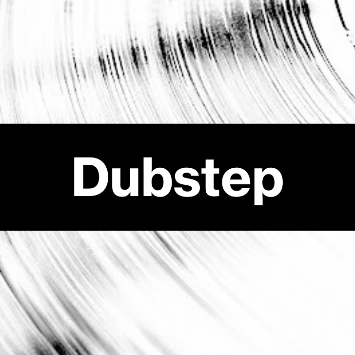Dubstep