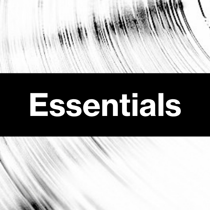 Essentials