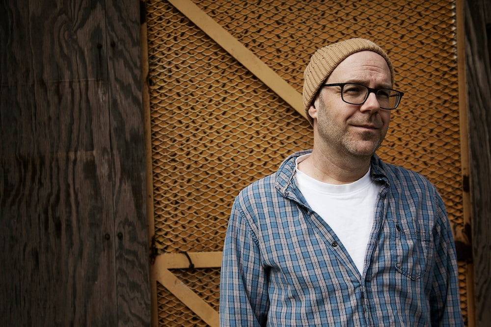 TOM CARUANA | Artist Chart | October 2026