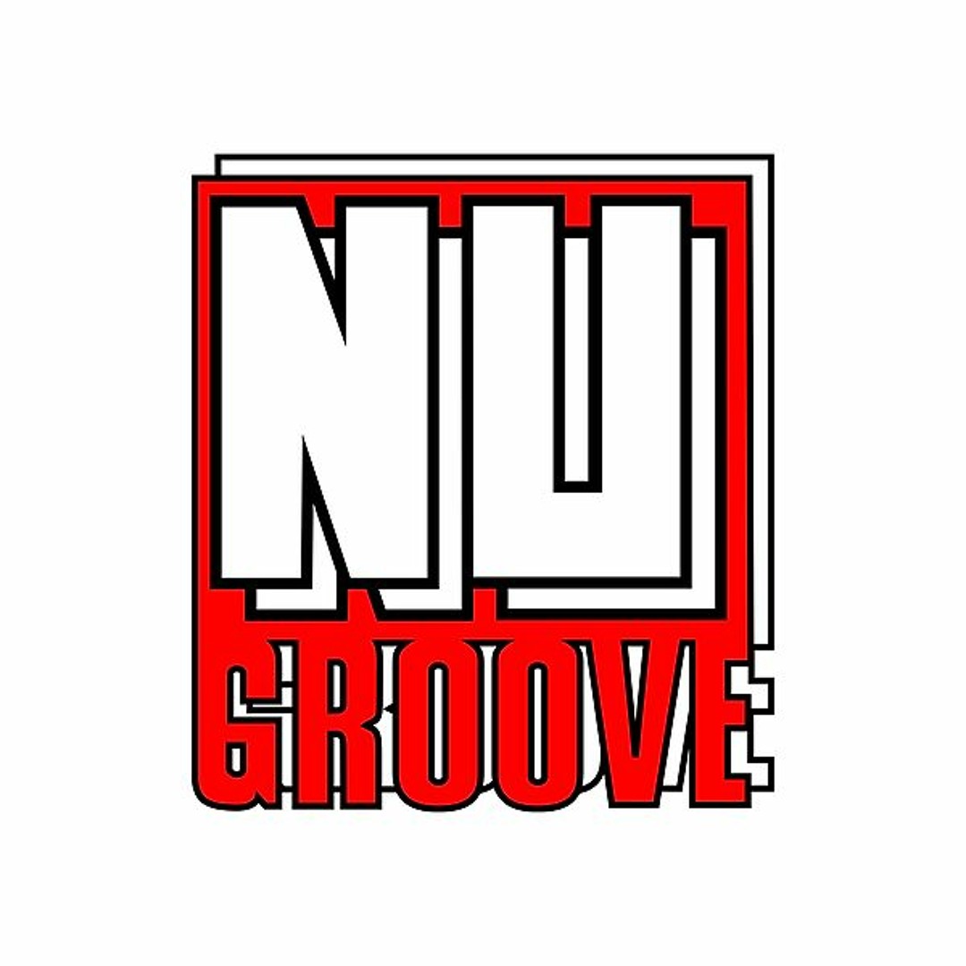 Nu Groove | Focus