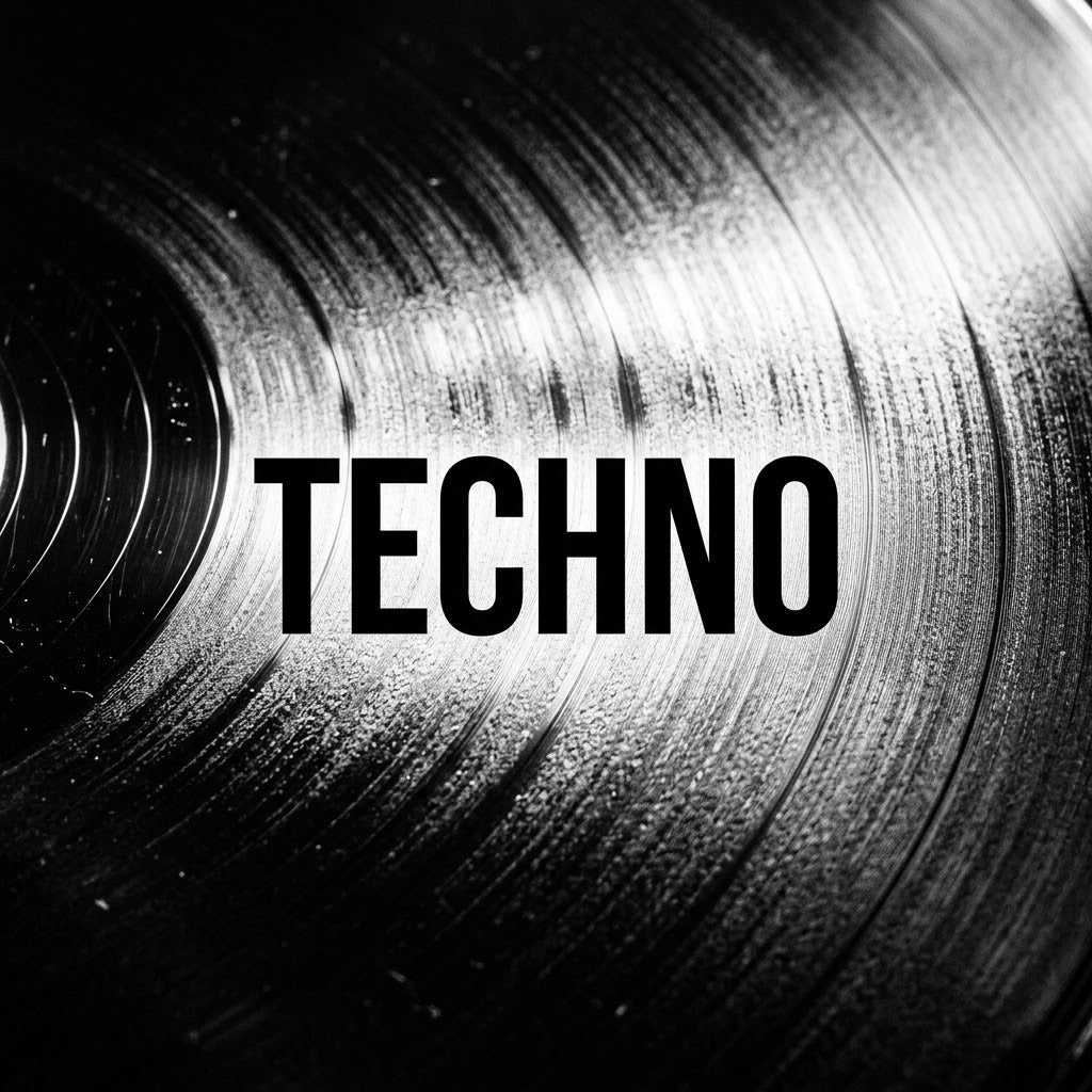 Techno