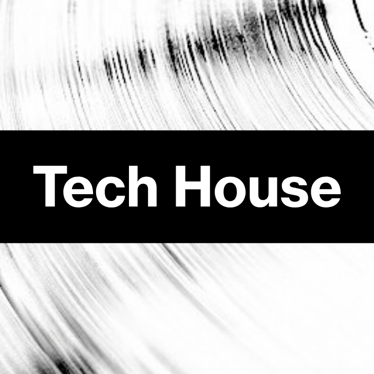 Tech House