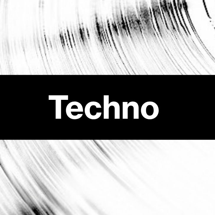 Techno