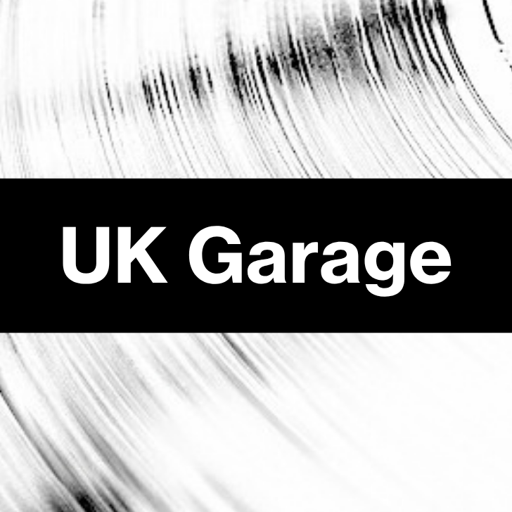 UK Garage