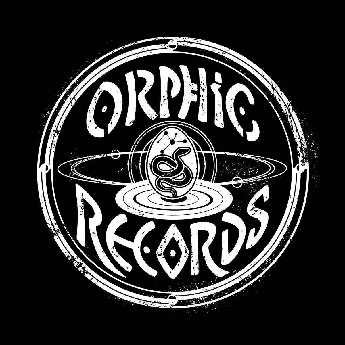 ORPHIC | Artist Chart | November 2026
