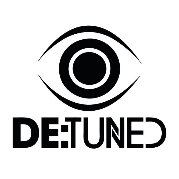 De:Tuned | Focus
