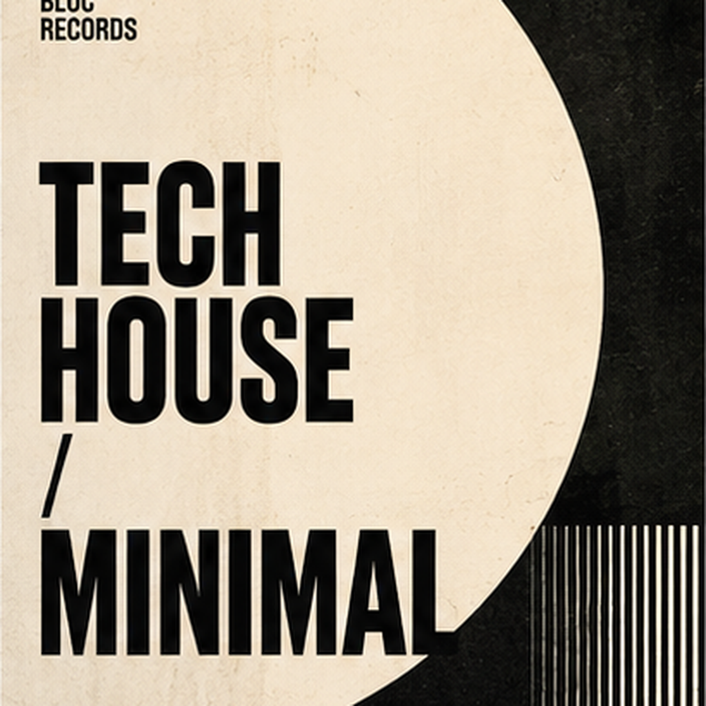 Tech House