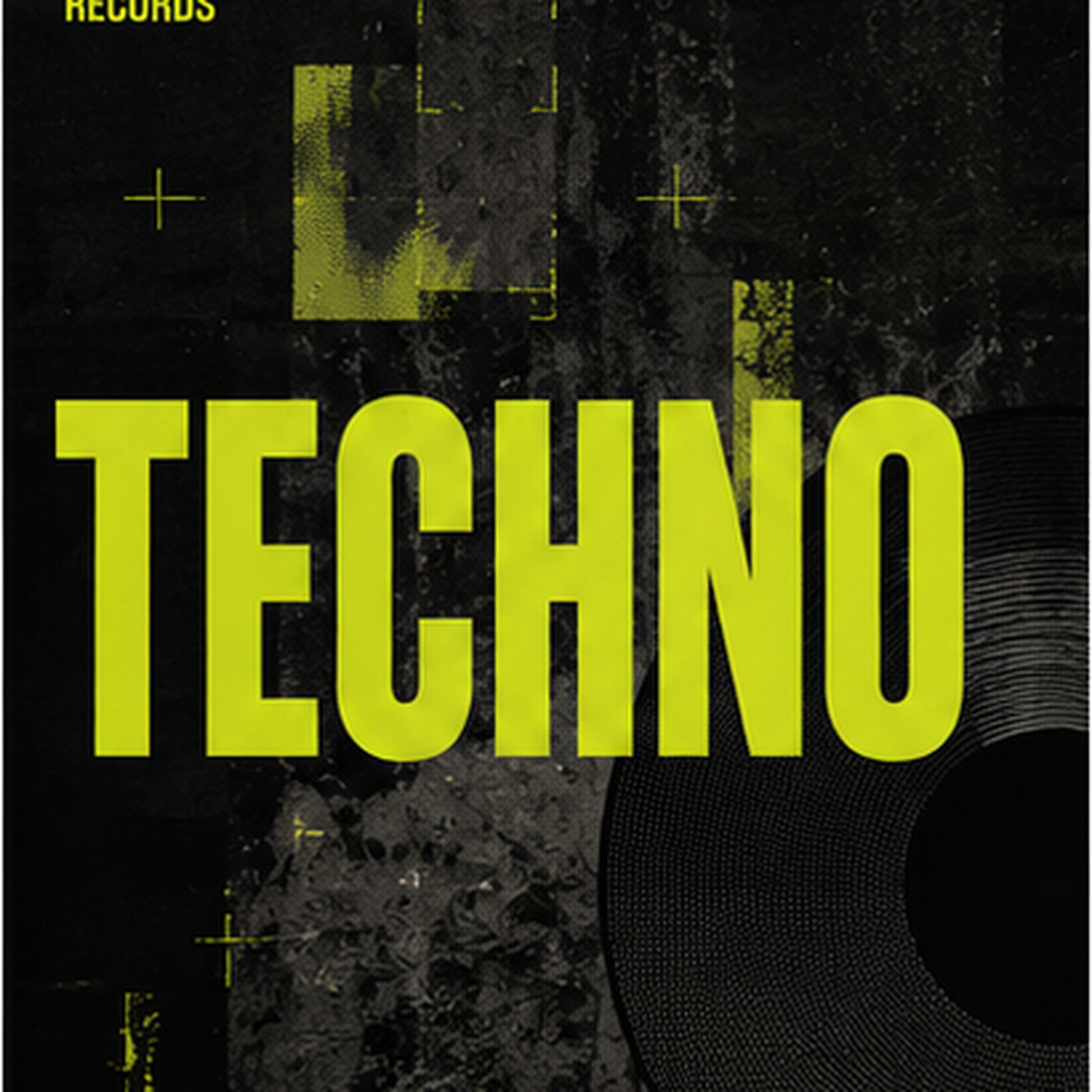 Techno