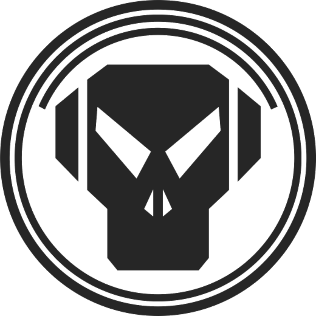 Metalheadz | Focus