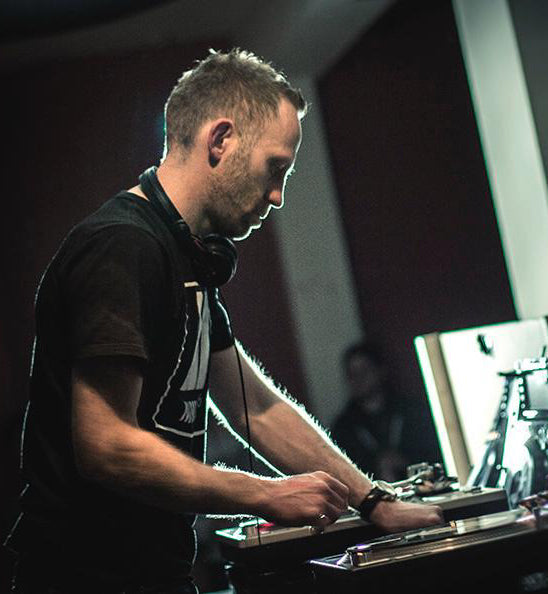 Rick Donohue - Staff Chart  March 2026