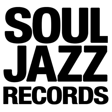 Soul Jazz | Focus