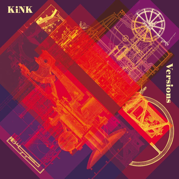 https://clone.nl/platen/artwork/gallery/81544/large/001.jpg