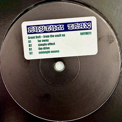 https://www.deejay.de/images/xl/0/8/1244308.jpg