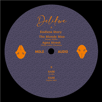 https://www.redeyerecords.co.uk/imagery/189318-1.jpg