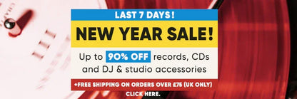 https://cmscdn.juno.co.uk/cms/3122/18606/1_70.jpg
