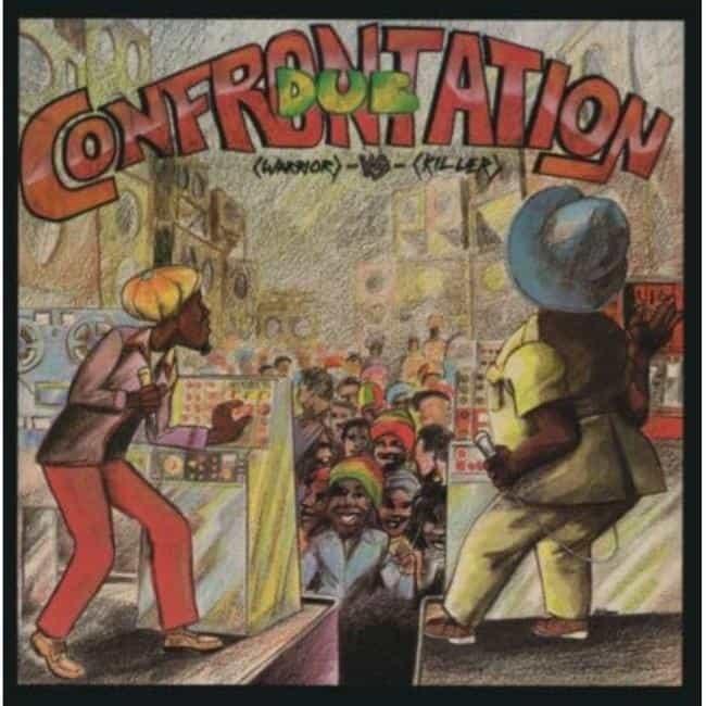https://www.normanrecords.com/artwork/medium/189/213189-shaka-vs-fatman-dub-confrontation-shaka-warrior-vs.jpg