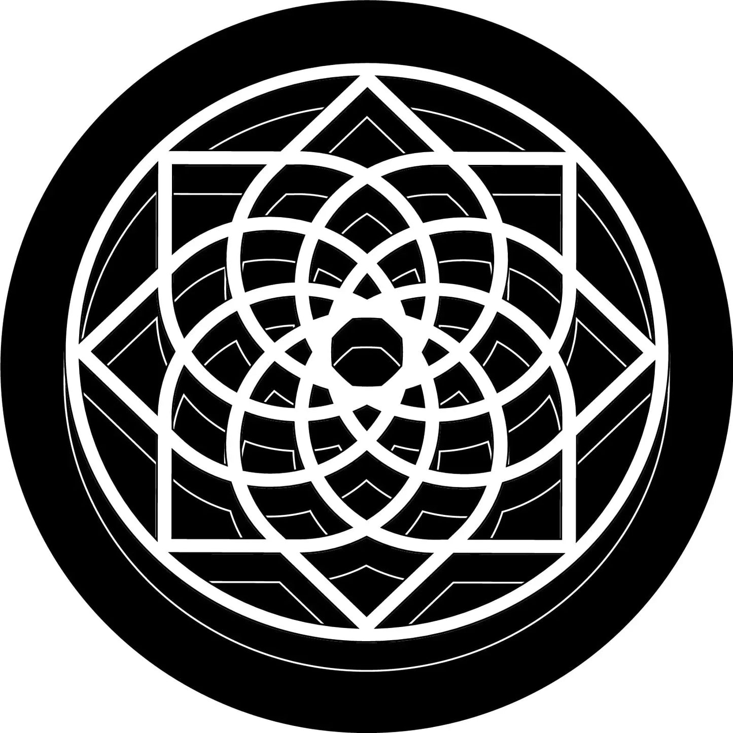 https://yoyaku.io/wp-content/uploads/2025/03/250129_YYKFAB-Slipmat-JouleRosace-glisses-pdf.jpg