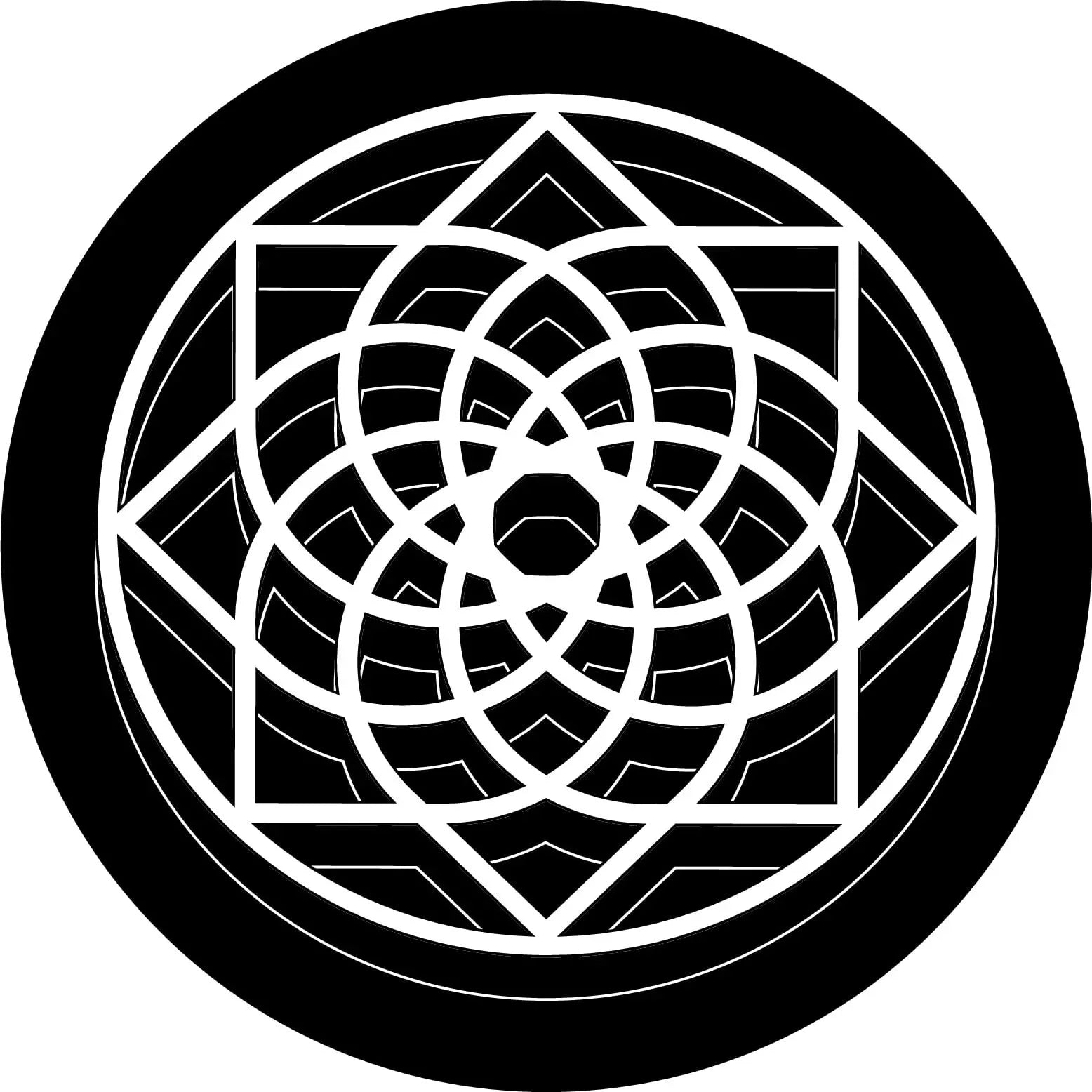 https://yoyaku.io/wp-content/uploads/2025/03/250129_YYKFAB-Slipmat-JouleRosace-glisses-pdf.jpg