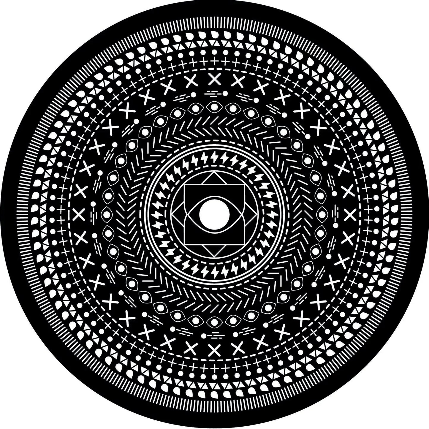 https://yoyaku.io/wp-content/uploads/2025/03/250129_YYKFAB-Slipmat-JouleRosace-pdf.jpg