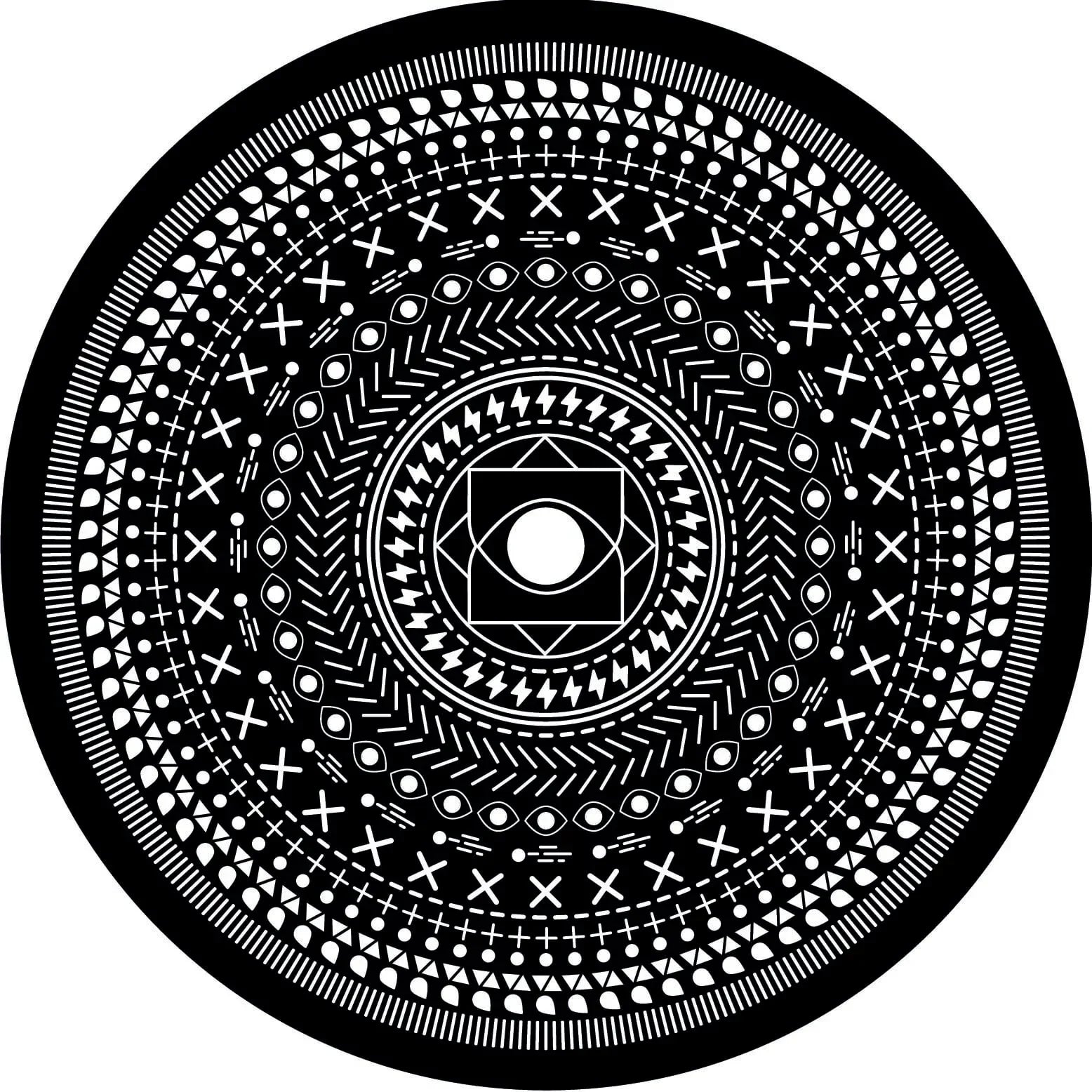 https://yoyaku.io/wp-content/uploads/2025/03/250129_YYKFAB-Slipmat-JouleRosace-pdf.jpg