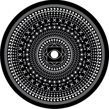 https://yoyaku.io/wp-content/uploads/2025/03/250129_YYKFAB-Slipmat-JouleRosace-pdf.jpg