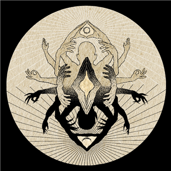 https://www.redeyerecords.co.uk/imagery/3201317-1.jpg