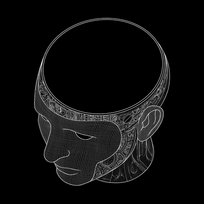 ORPHIC - Mambe EP (Polygonia & Konduku Remixes) (PRE-ORDER 25/10/2026)