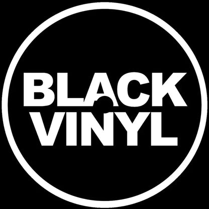 KERRI CHANDLER / TEDD PATTERSON / FRESH & LOW / ARNOLD JARVIS - Black Vinyl 30 Years (EP)