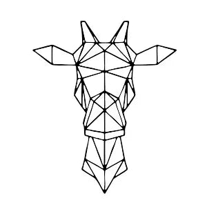 CREATURE - Tom's D
