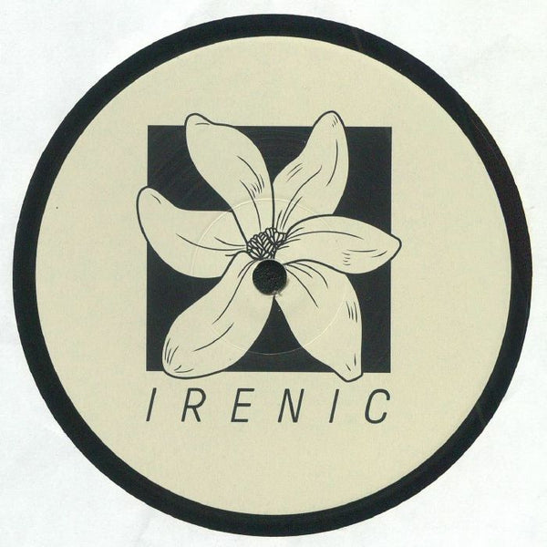 https://imagescdn.juno.co.uk/full/CS1002121-01A-BIG.jpg
