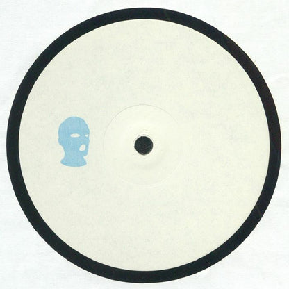 https://imagescdn.juno.co.uk/full/CS1003963-01A-BIG.jpg