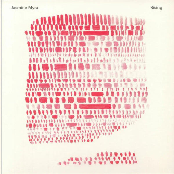 https://imagescdn.juno.co.uk/full/CS1004008-01A-BIG.jpg