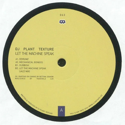 https://imagescdn.juno.co.uk/full/CS1011833-01A-BIG.jpg