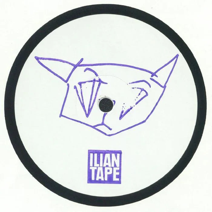 https://imagescdn.juno.co.uk/full/CS1011837-01B-BIG.jpg