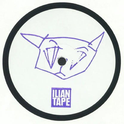 https://imagescdn.juno.co.uk/full/CS1011837-01B-BIG.jpg