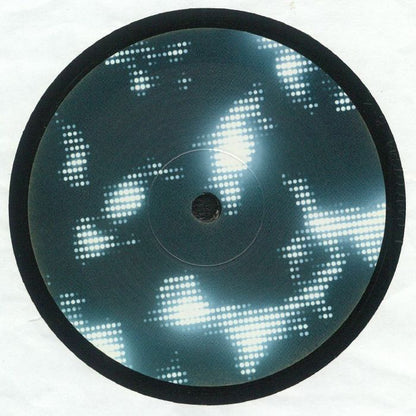 Luminescence VA Pete Melba Miles Iro Aka Electro 12 Inch Vinyl