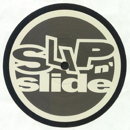 BLAZE - Lovelee Dae (remixes & original)