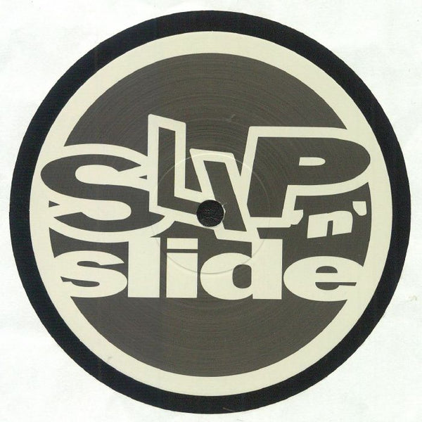 BLAZE - Lovelee Dae (remixes & original)
