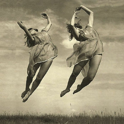 Millsart Powerland Axis US 12 Inch Vinyl Techno Space Jazz