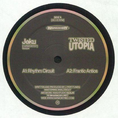 https://imagescdn.juno.co.uk/full/CS1042084-01A-BIG.jpg