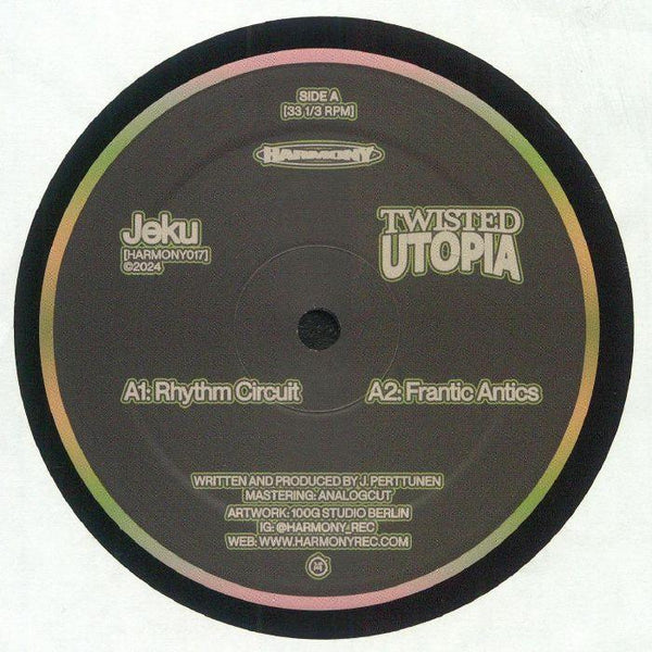 https://imagescdn.juno.co.uk/full/CS1042084-01A-BIG.jpg