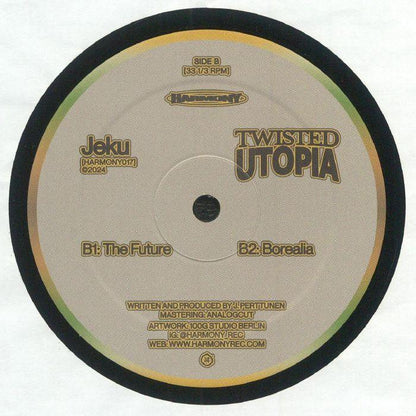 https://imagescdn.juno.co.uk/full/CS1042084-01B-BIG.jpg