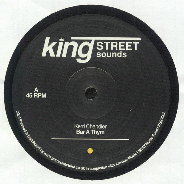 https://imagescdn.juno.co.uk/full/CS1056933-01A-BIG.jpg